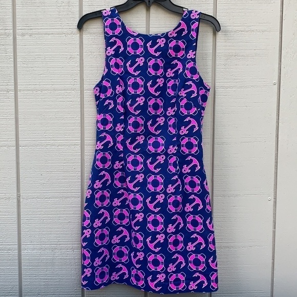 MACBETH COLLECTION by Margaret Joseph’s Dress - Picture 1 of 12